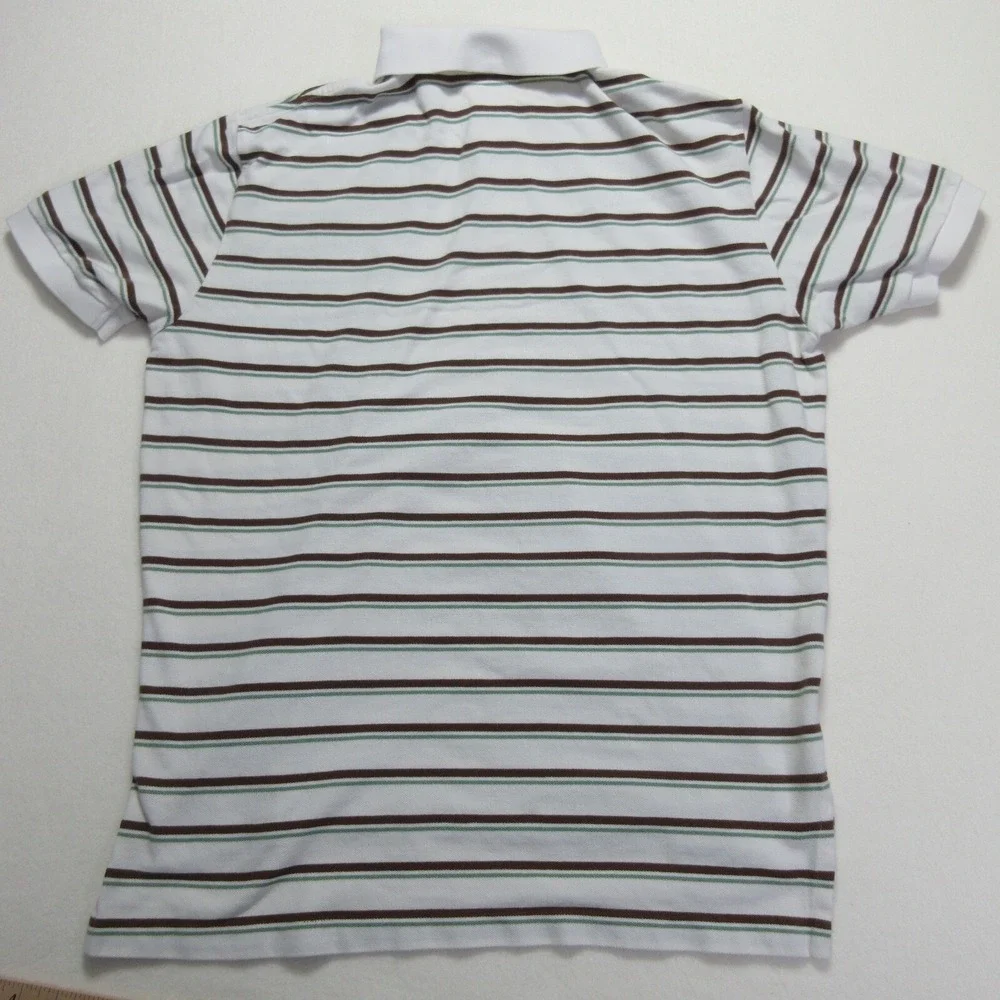 Ralph Lauren up sale